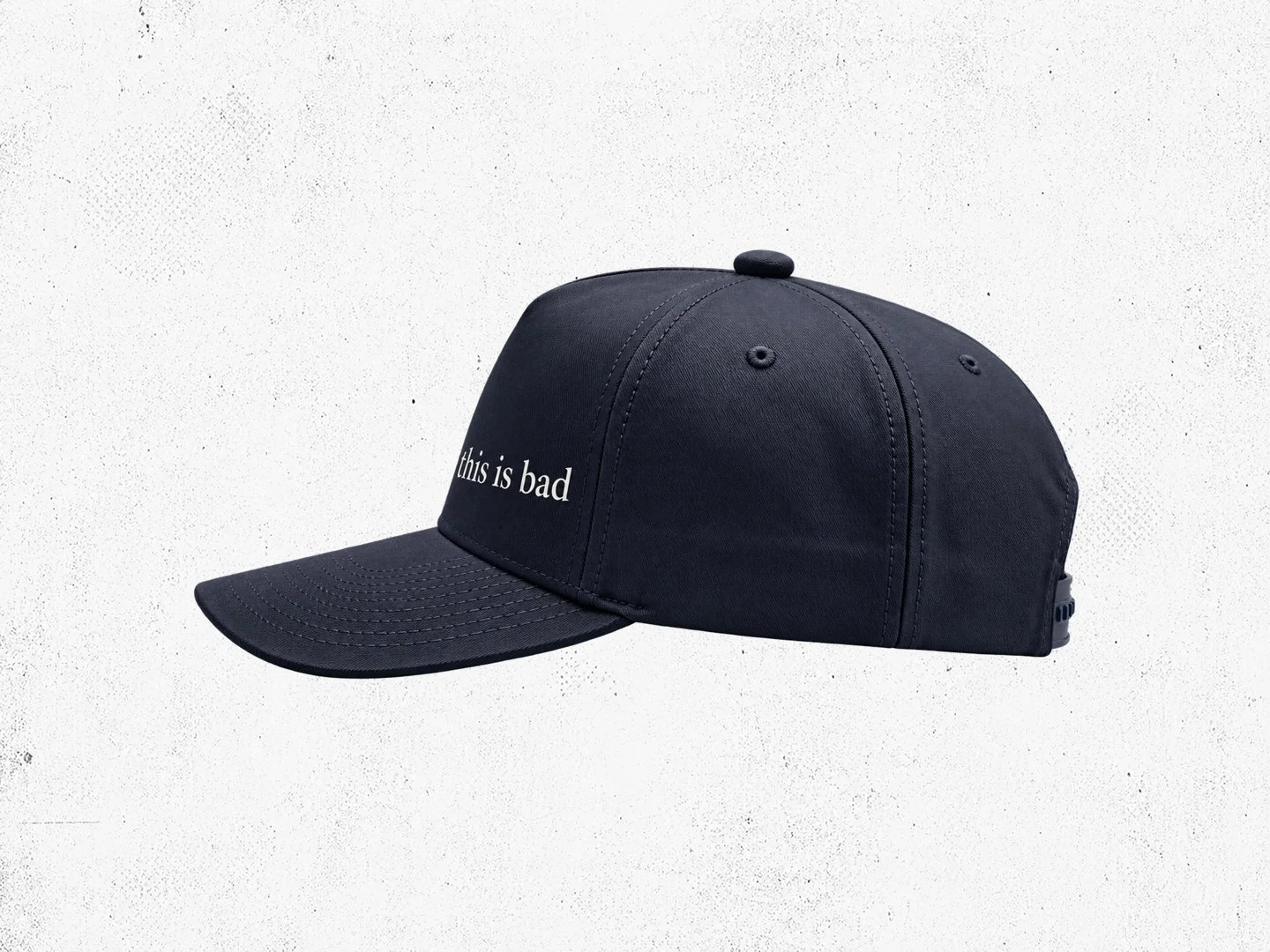 navy hat side.jpg