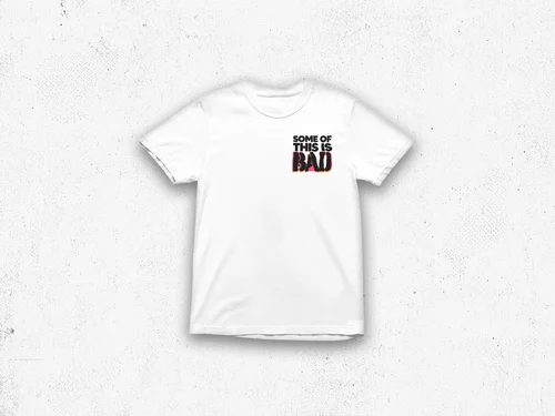 SOTIB | Logo T-shirt