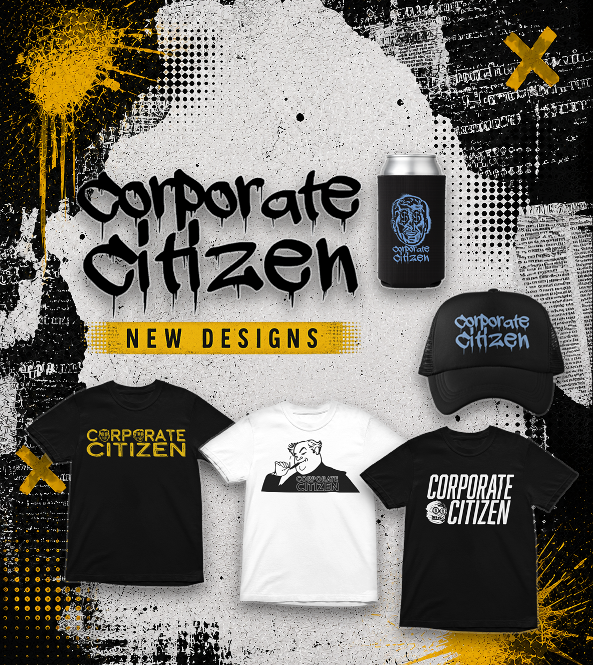 hero corporate citizen phone.png