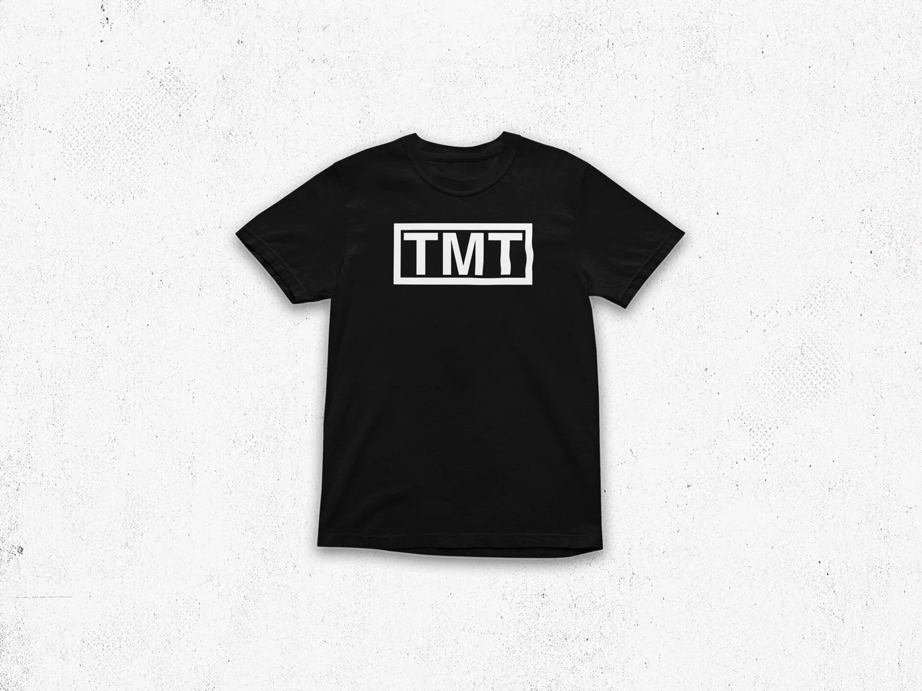 industrial rock t.jpg