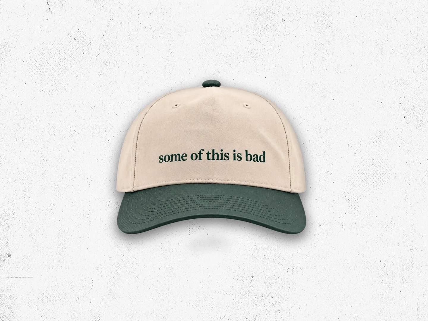 green hat green front.jpg