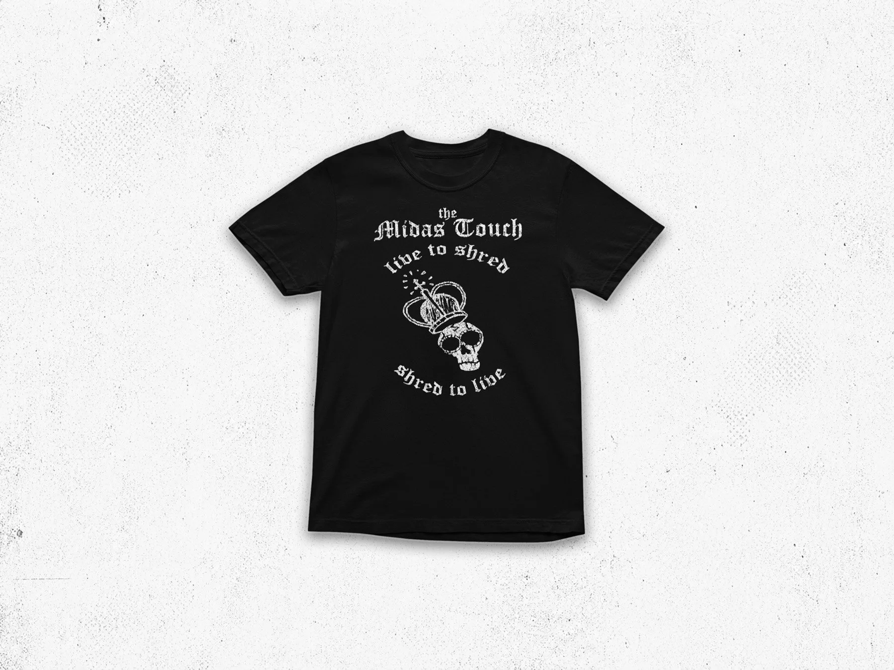 classic live to shred t.jpg