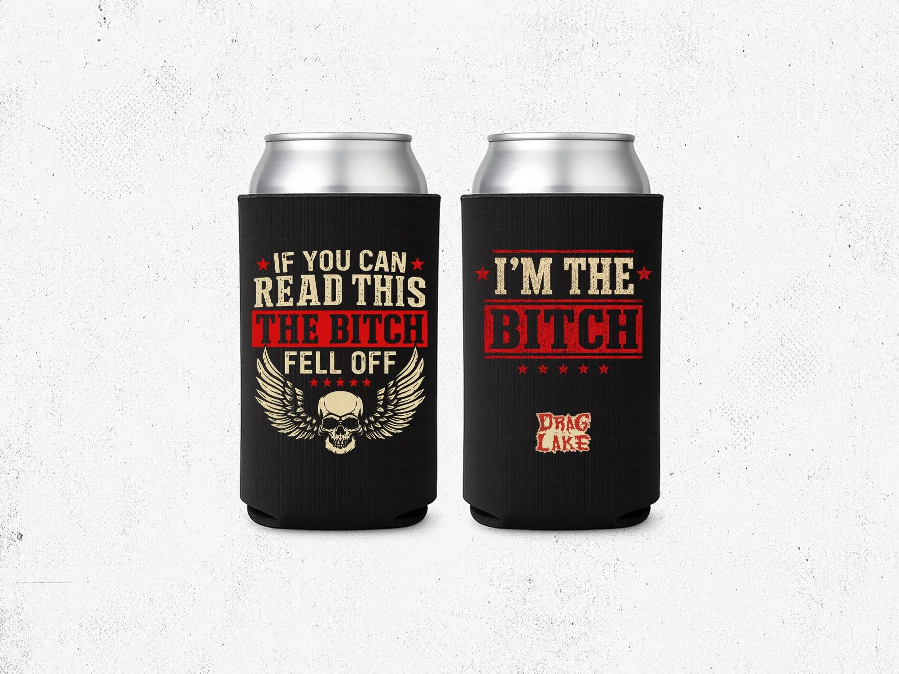 bitch can cooler.jpg