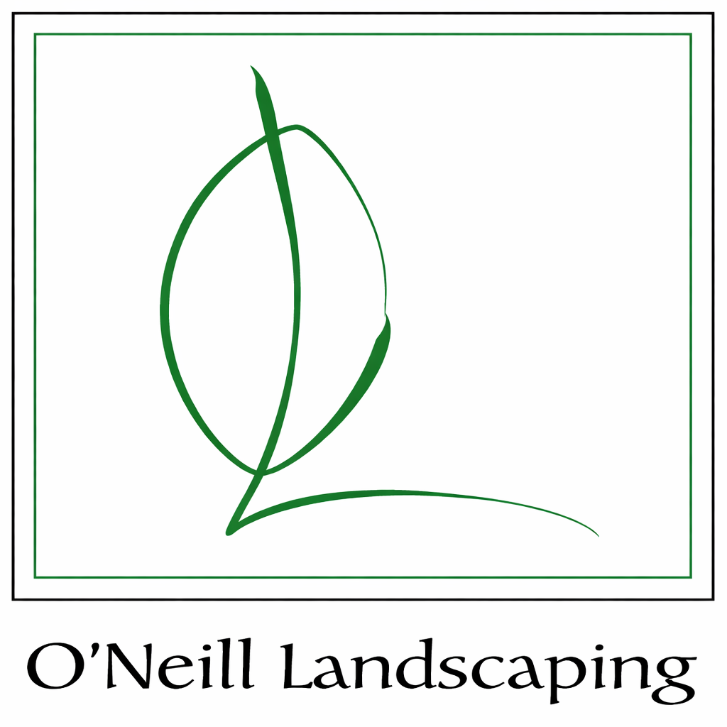 O’Neill Landscaping