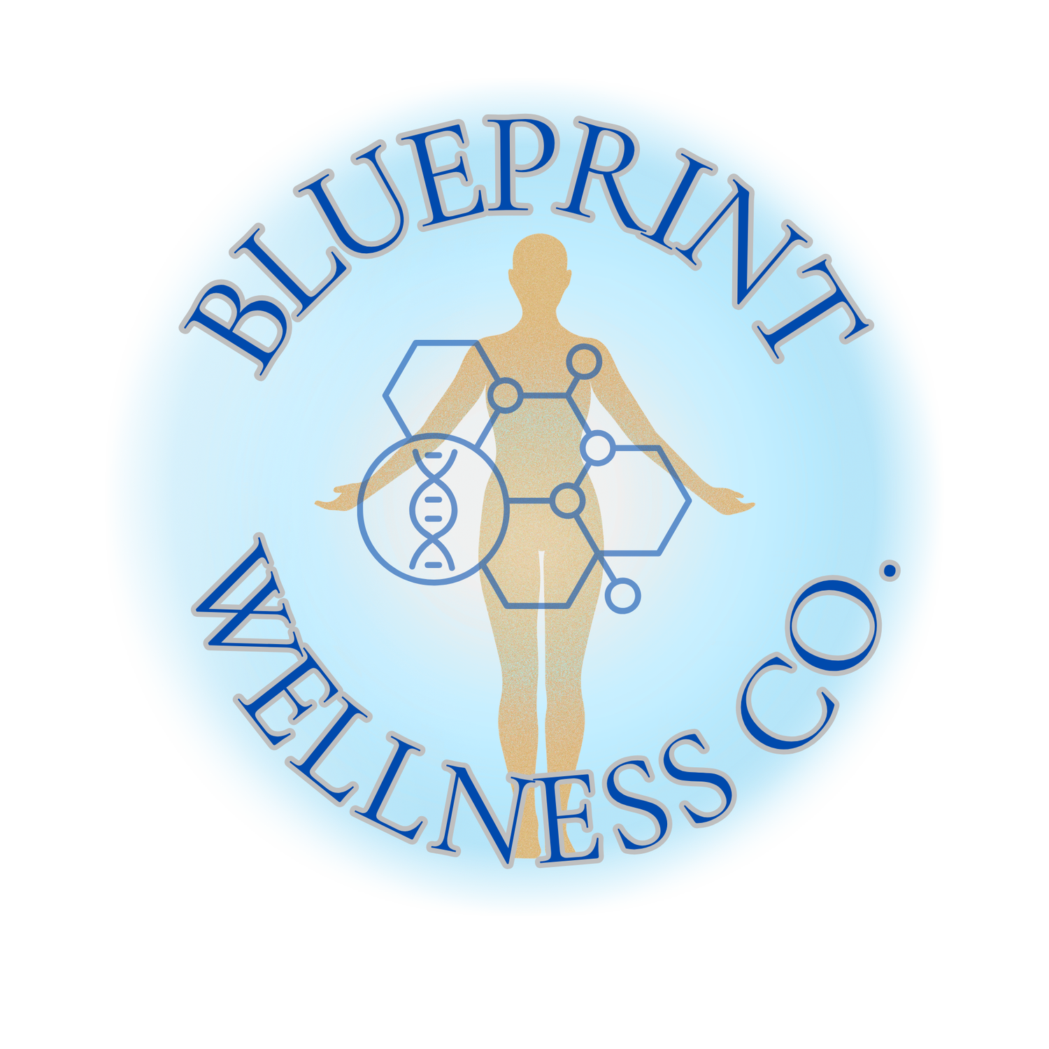Blueprint Wellness Co.