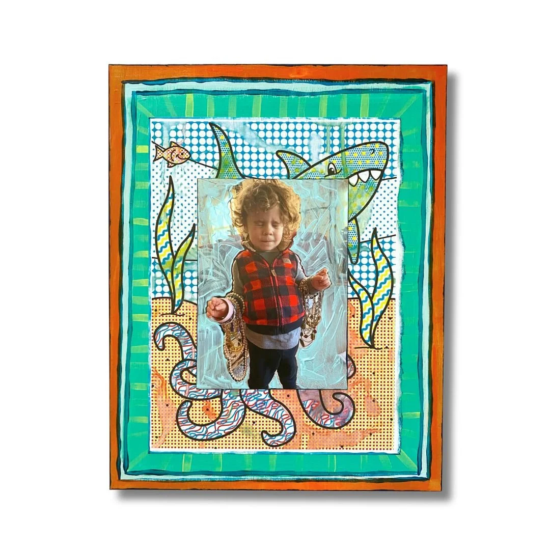 Carrie Smith Libman_Bespoke Portrait Sample_3.jpg