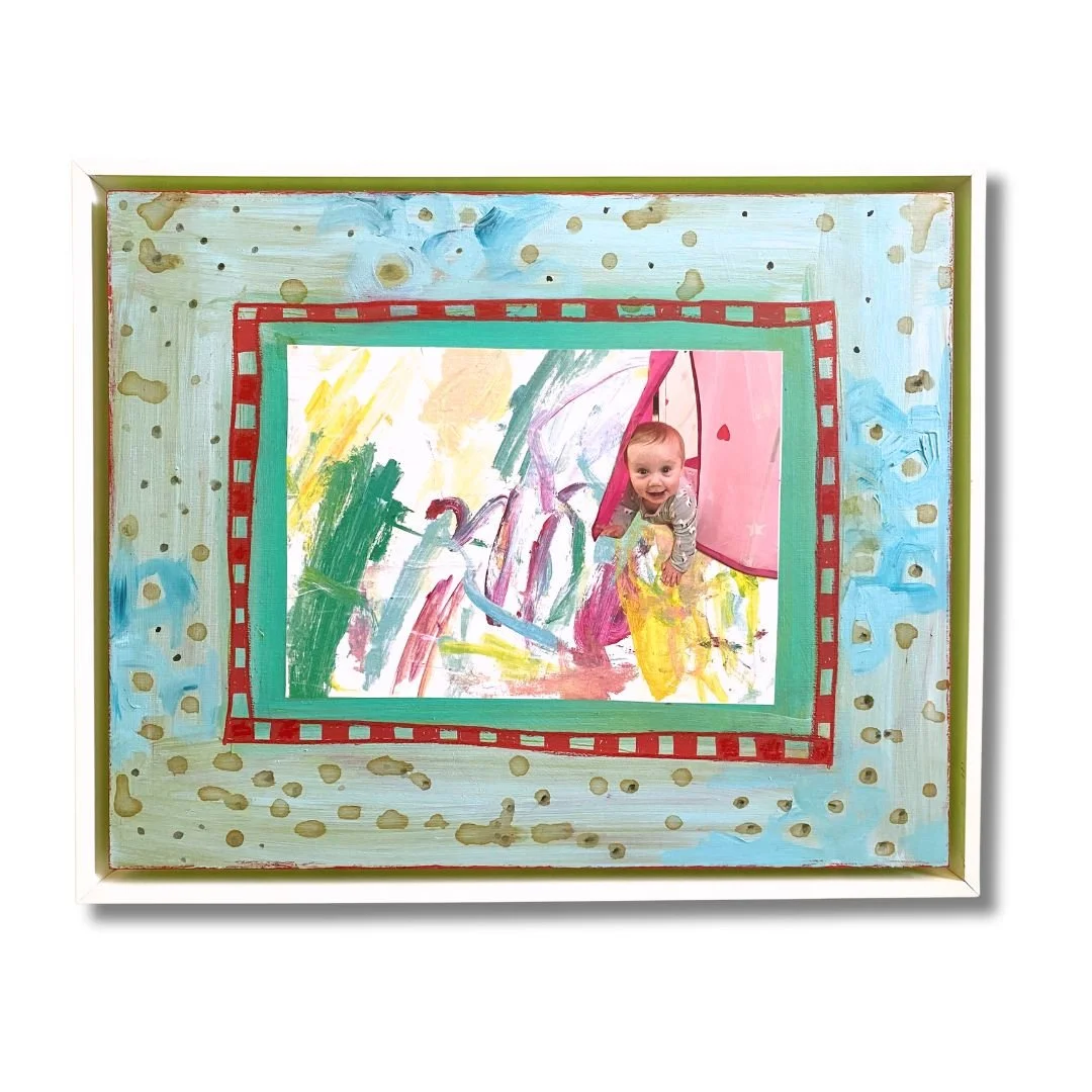 Carrie Smith Libman_Bespoke Portrait Sample_2.jpg