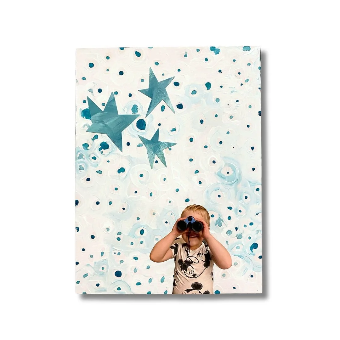 Carrie Smith Libman_Bespoke Portrait Sample_4.jpg