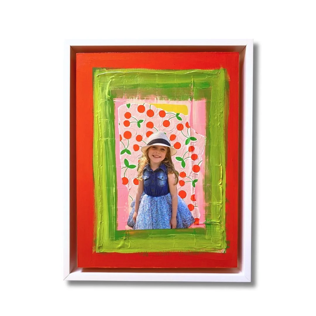 Carrie Smith Libman_Bespoke Portrait Sample_1.jpg
