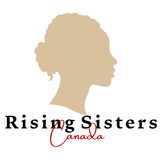Sisters Rising Canada
