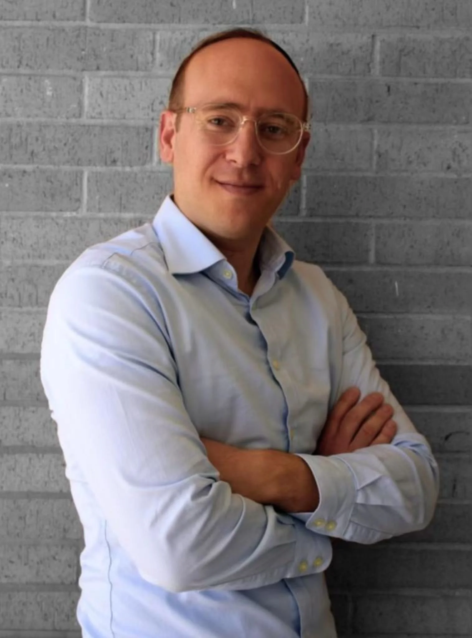Eric Taber, PsyD, Couples therapist Long Island