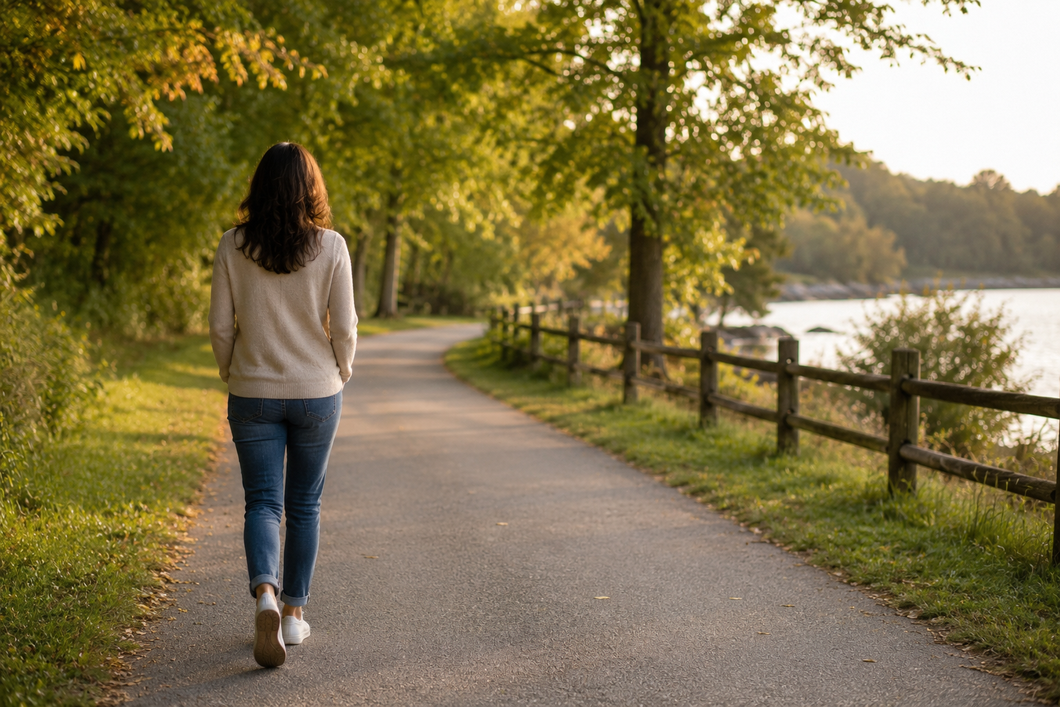 Therapy for stress, emotional overwhelm, and life transitions on Long Island
