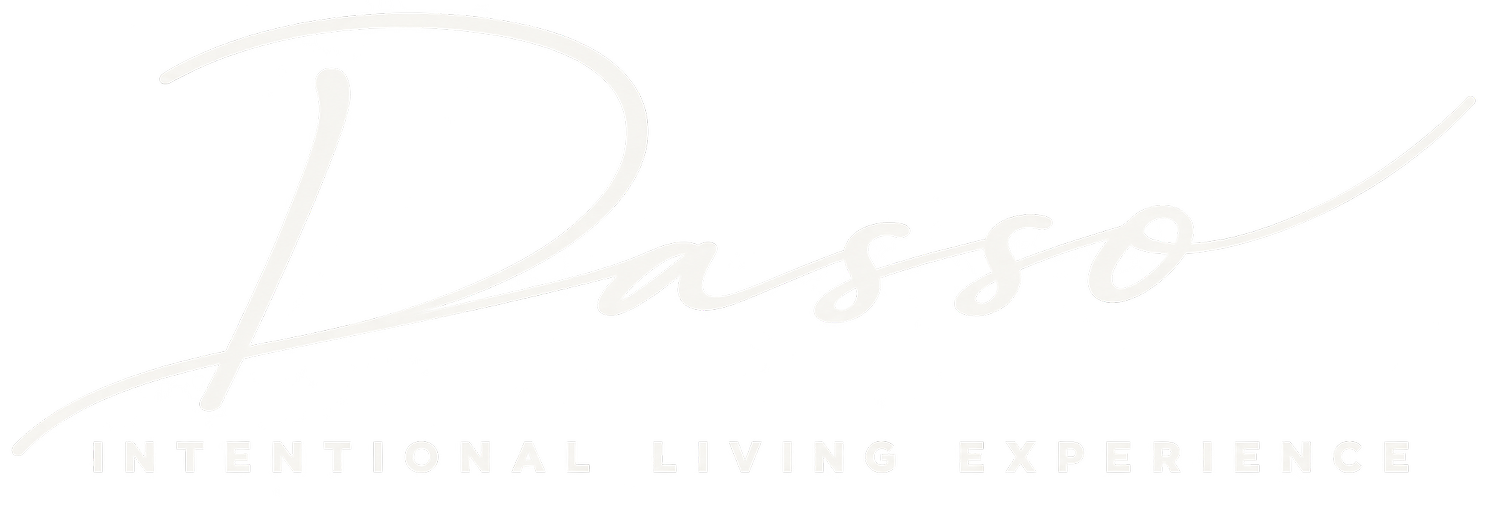 Dasso