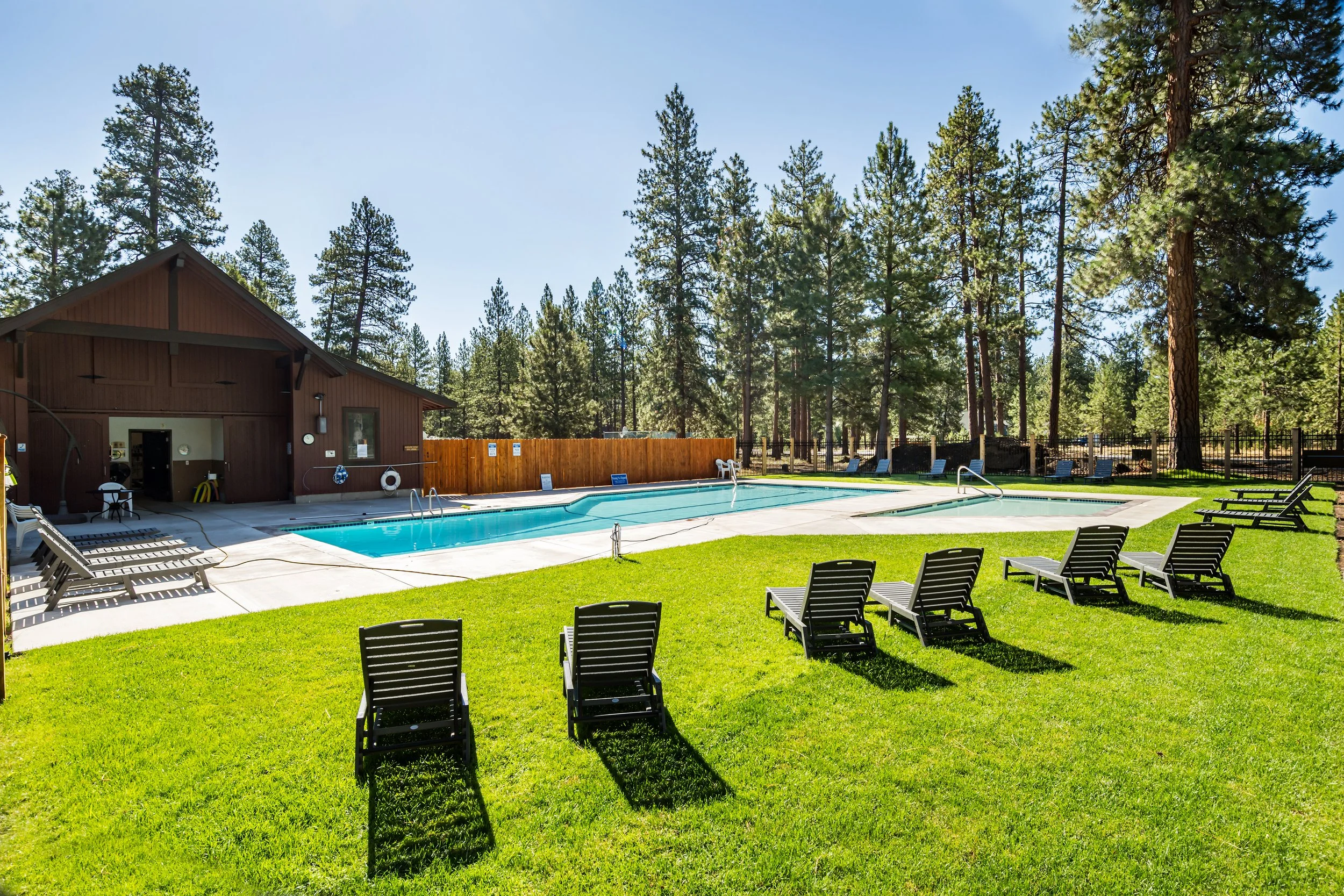 19 Tollgate Pool 2.jpg