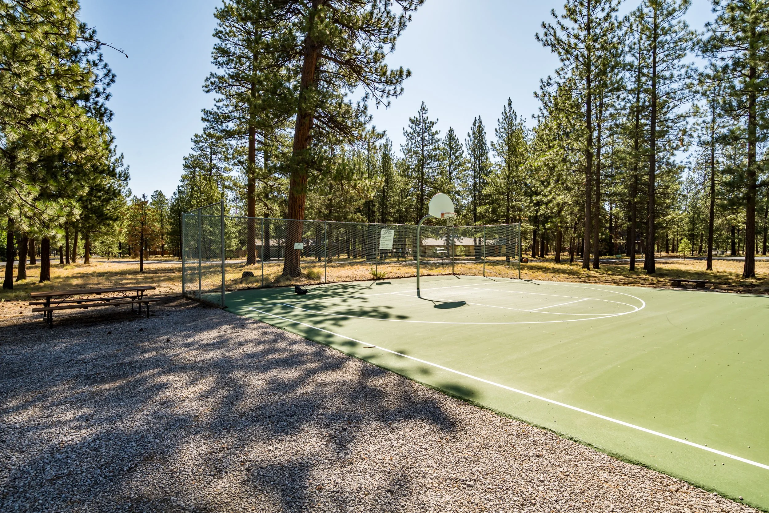 22 Tollgate Basketball Court.jpg