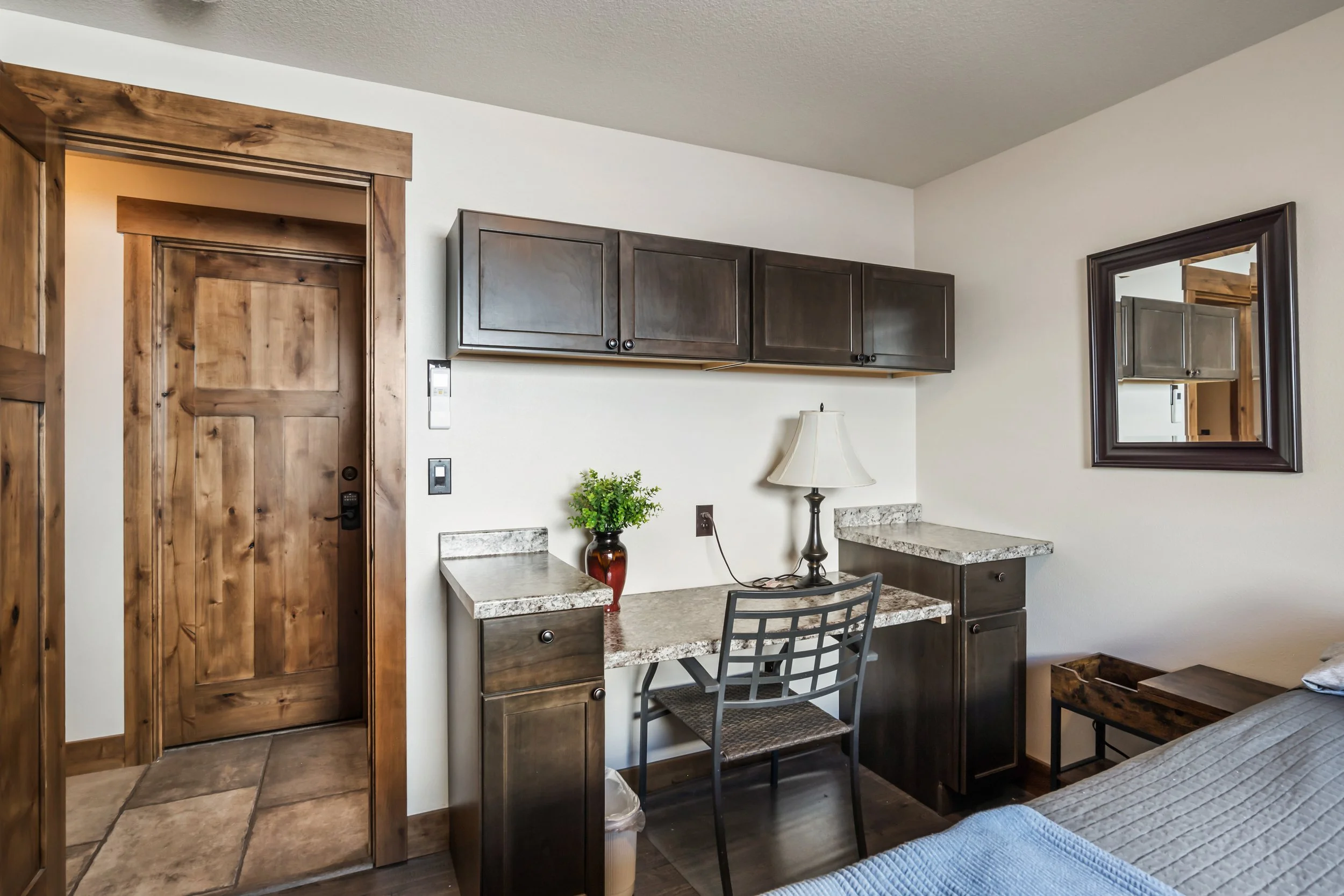 13 Bedroom 1-2.jpg