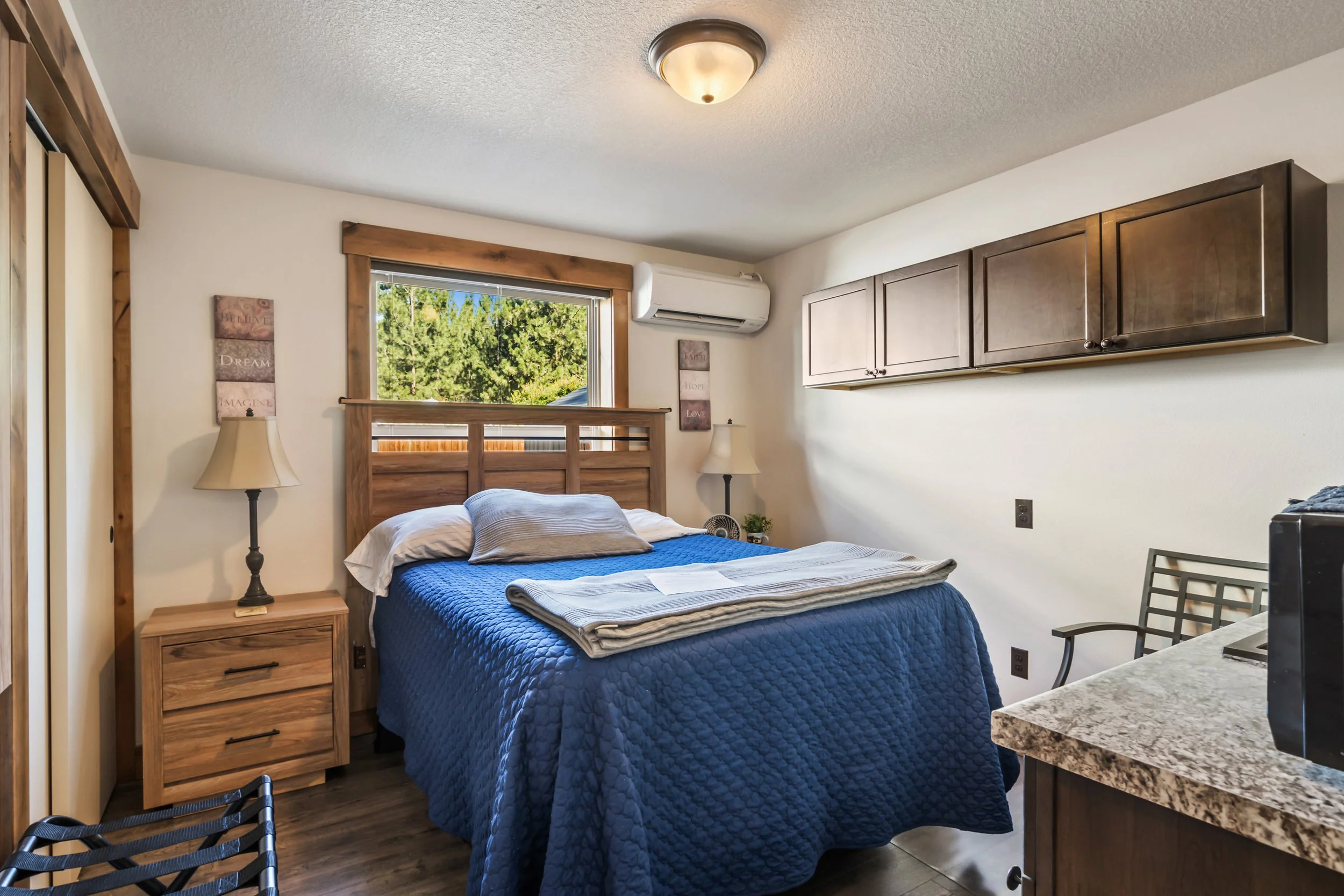 03 Bedroom 2-1.jpg