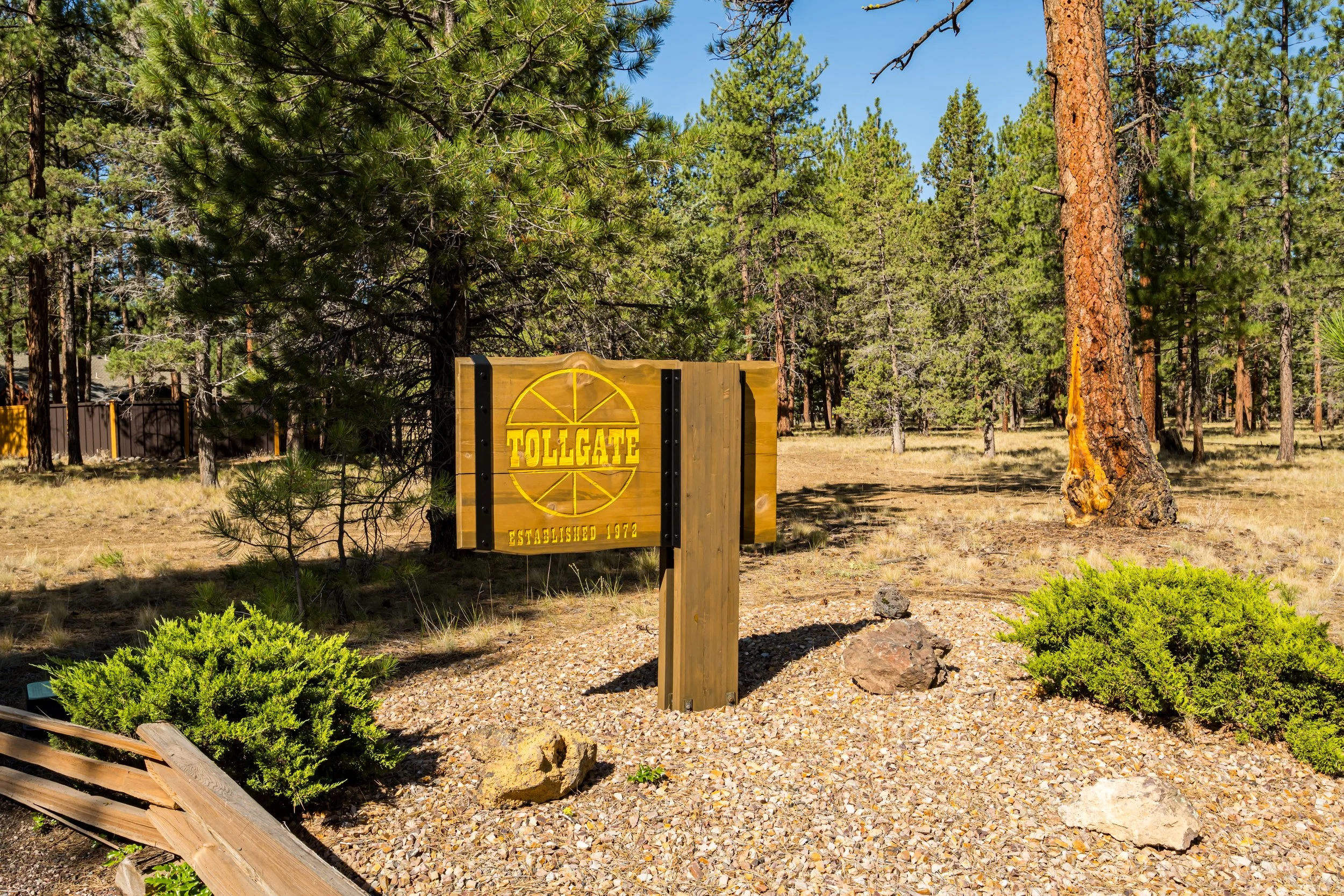 26 Tollgate Sign.jpg