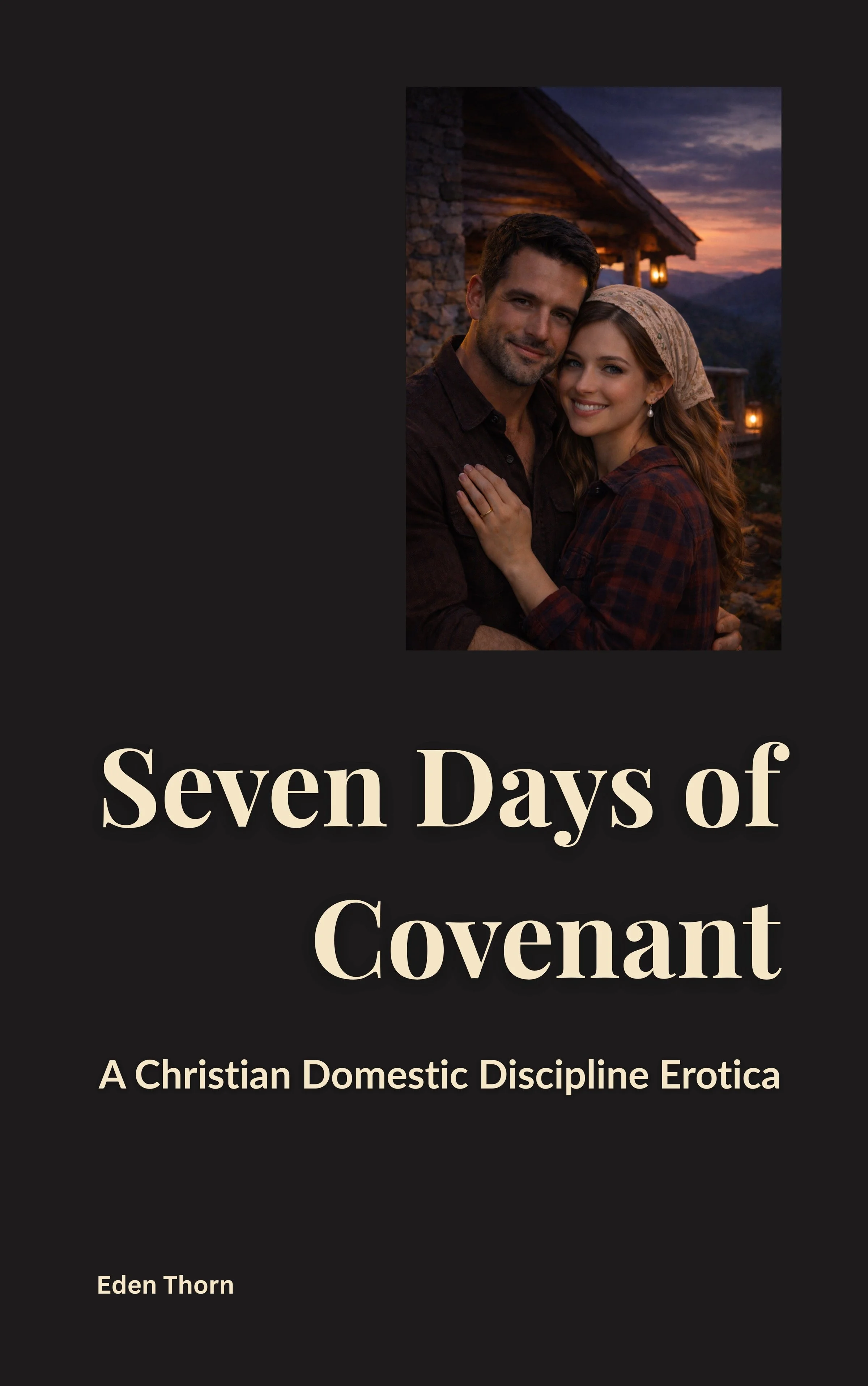 Seven-Days-of-Covenant-Apple.jpg