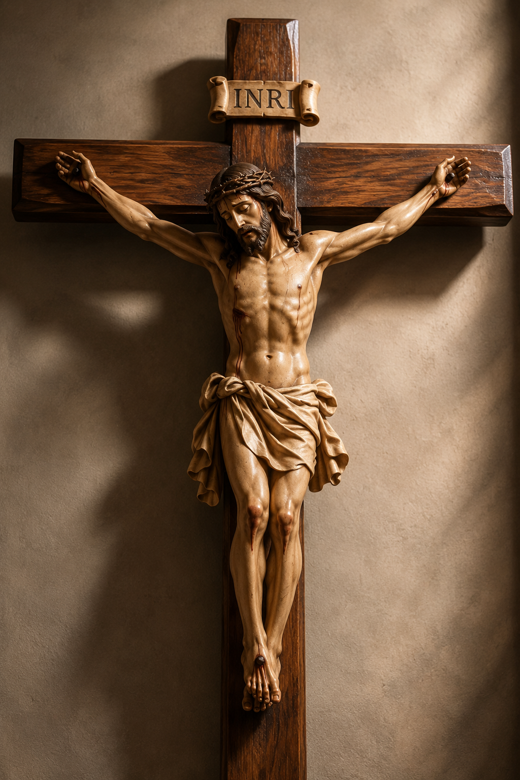 Why I Write Christian Domestic Discipline Erotica