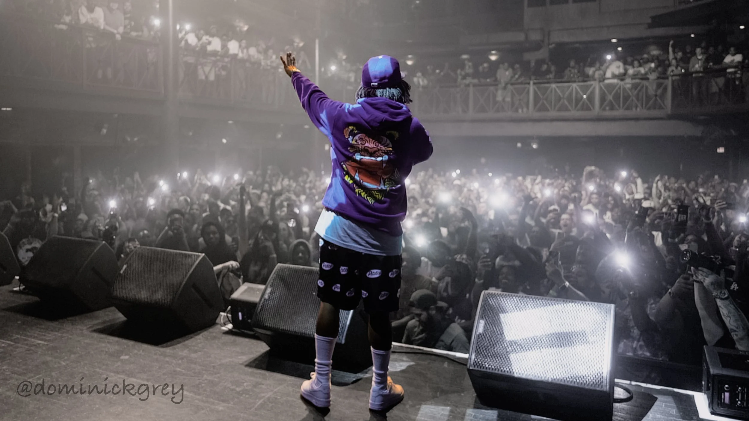 Curren$y Show Thumbnail v3.jpg