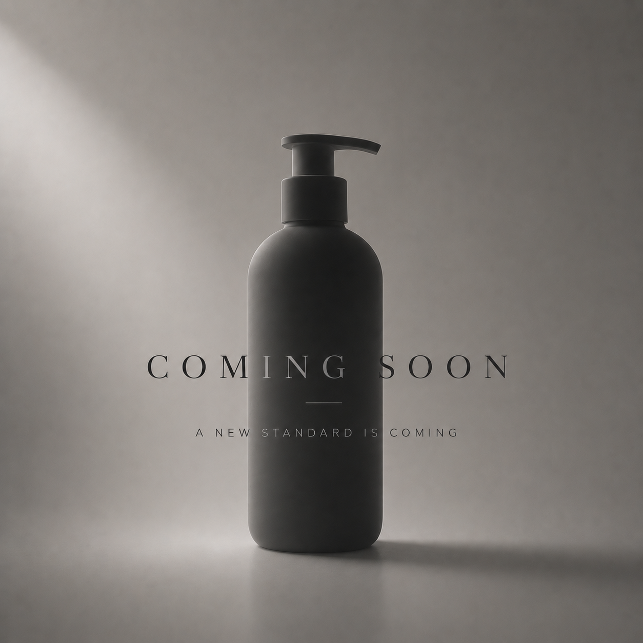 Keravela Professional System — Salon Size 500ml Duo