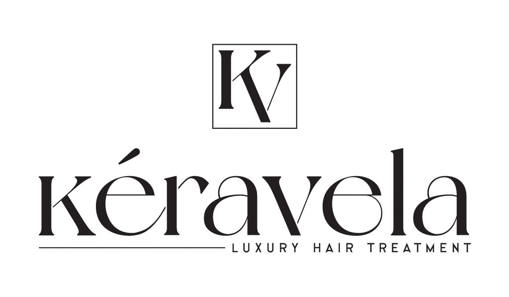 Kéravela