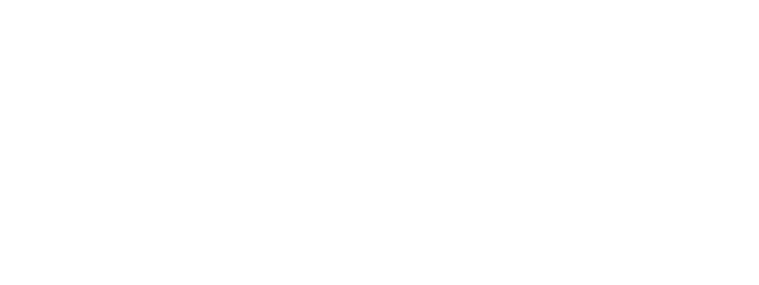 The Defending Freedom Show