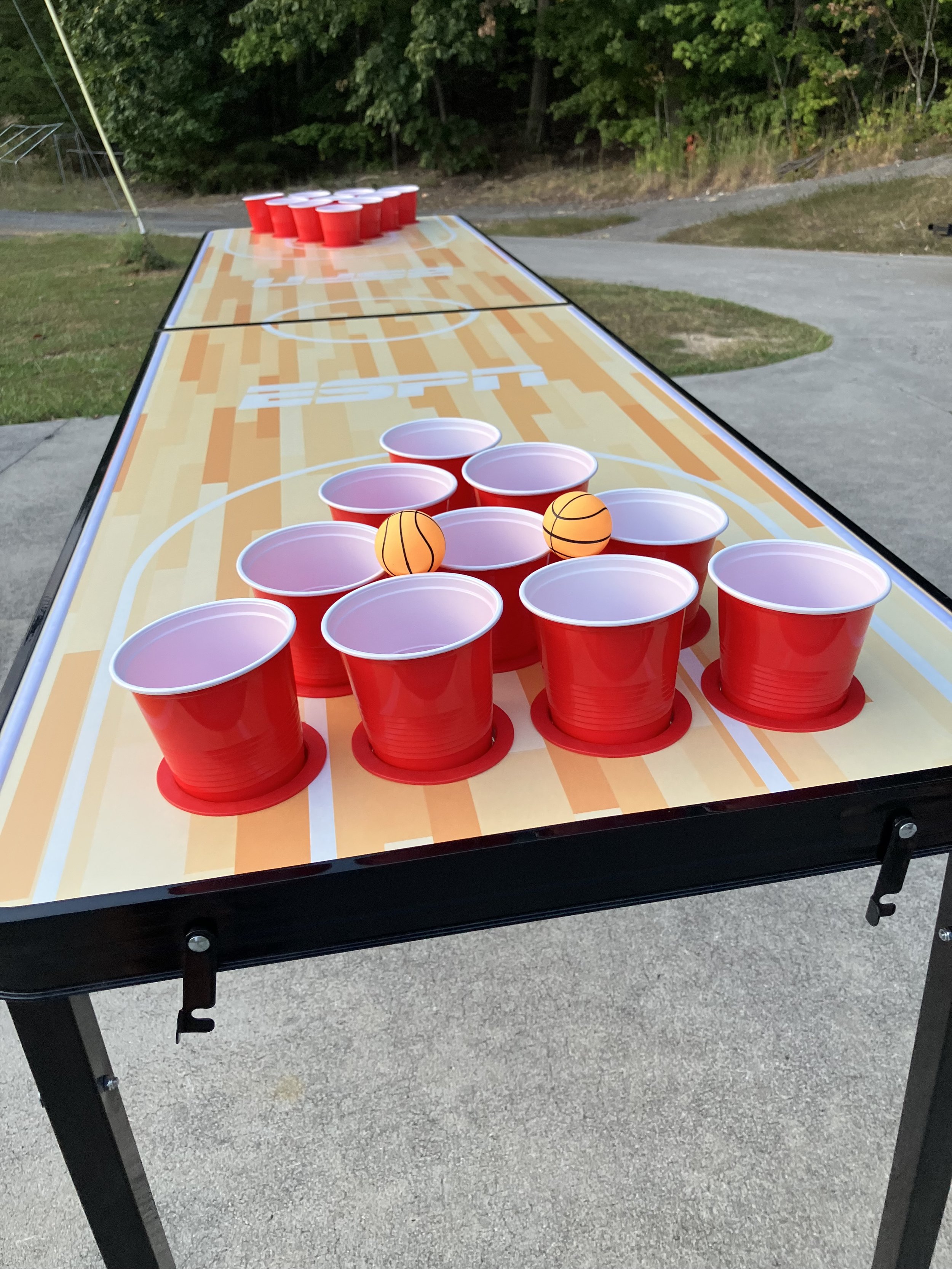 Table Top Basket Pong 2.jpeg