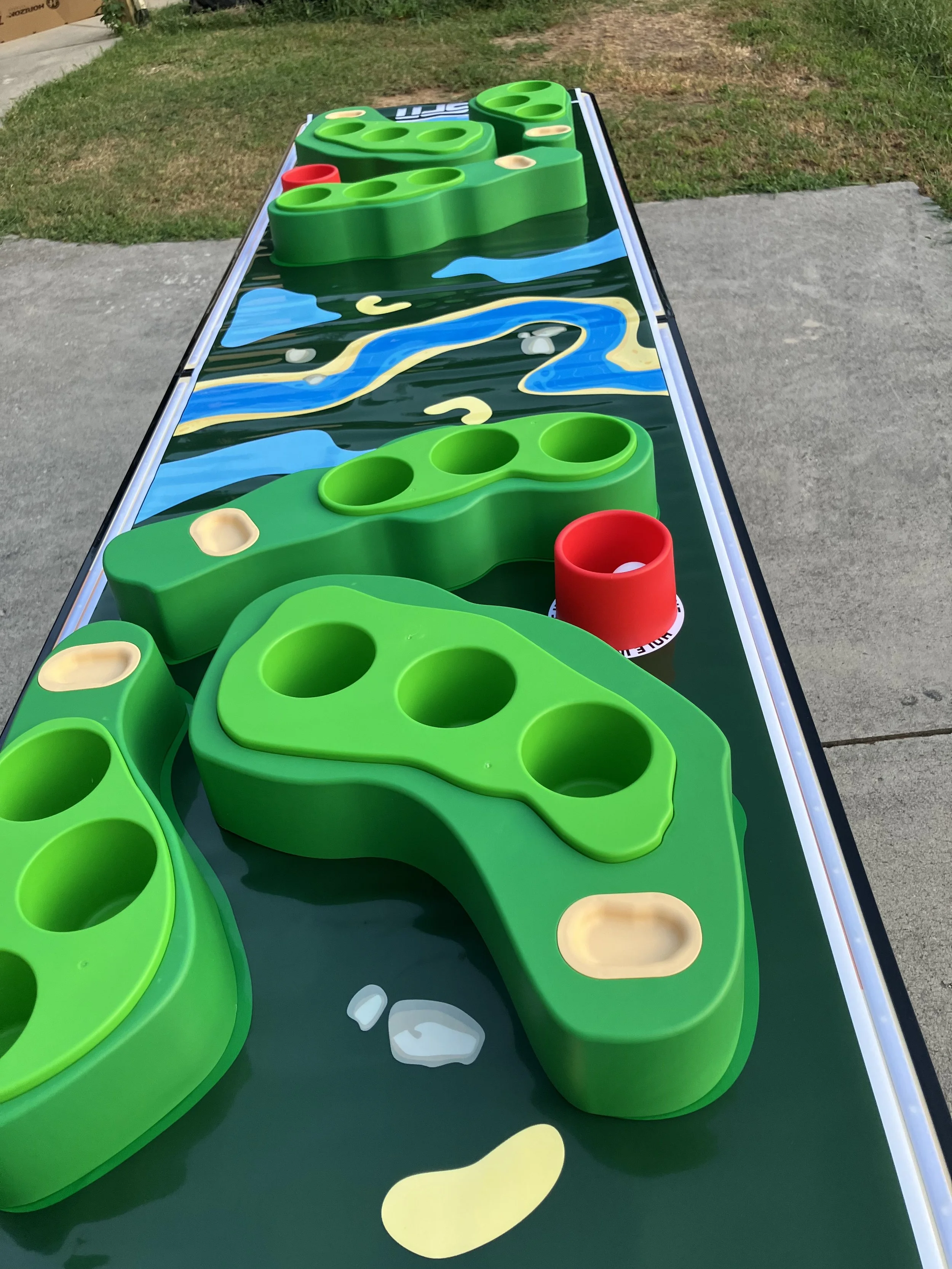 Table Top Golf Pong 2.jpeg