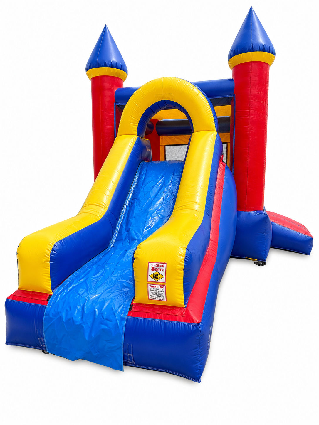 Combo slide.png