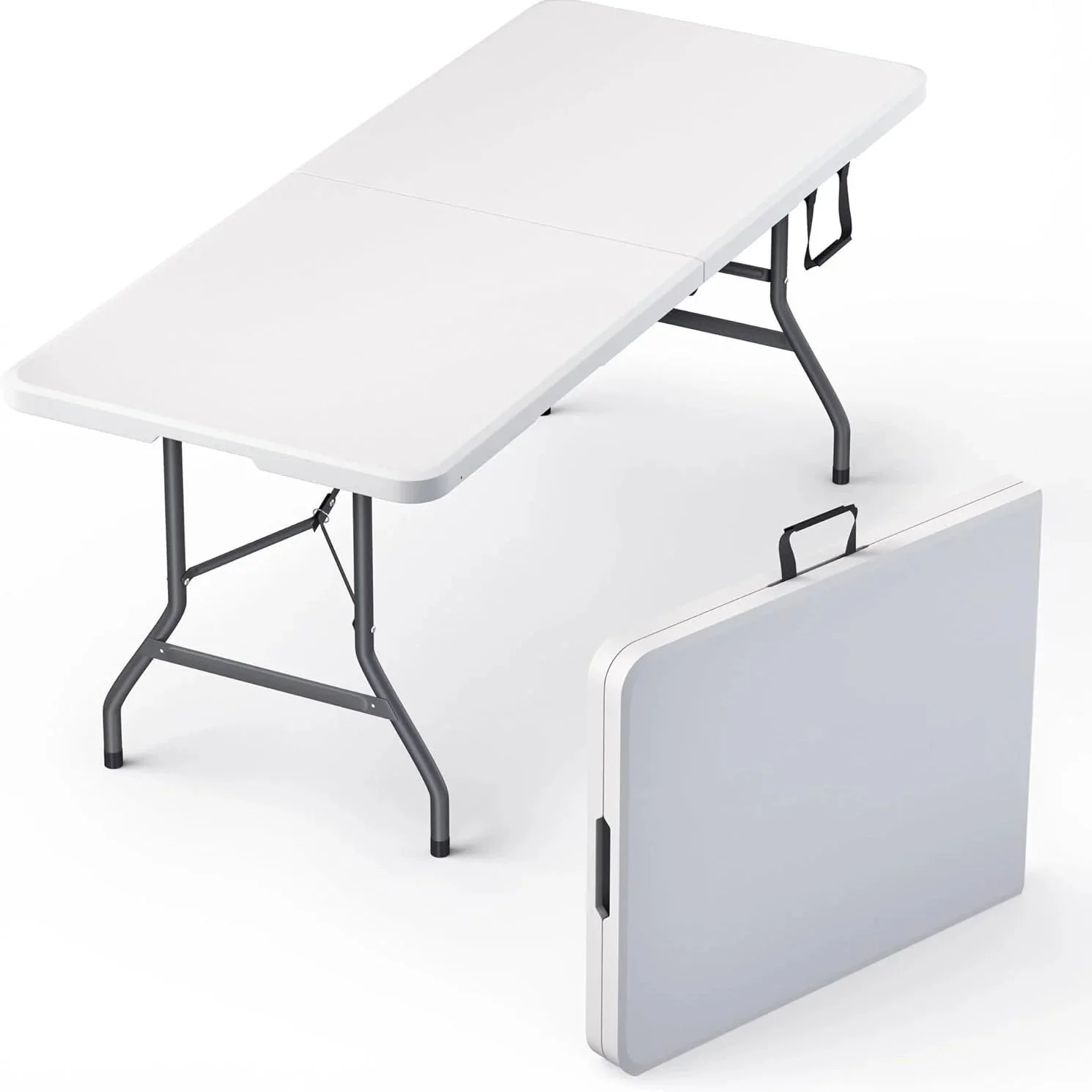 Tables.jpg