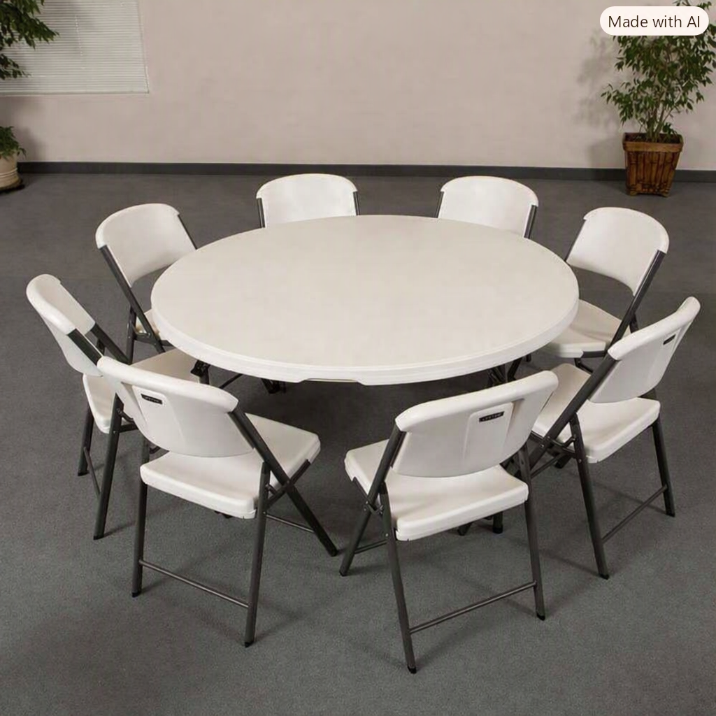 60 round table.png