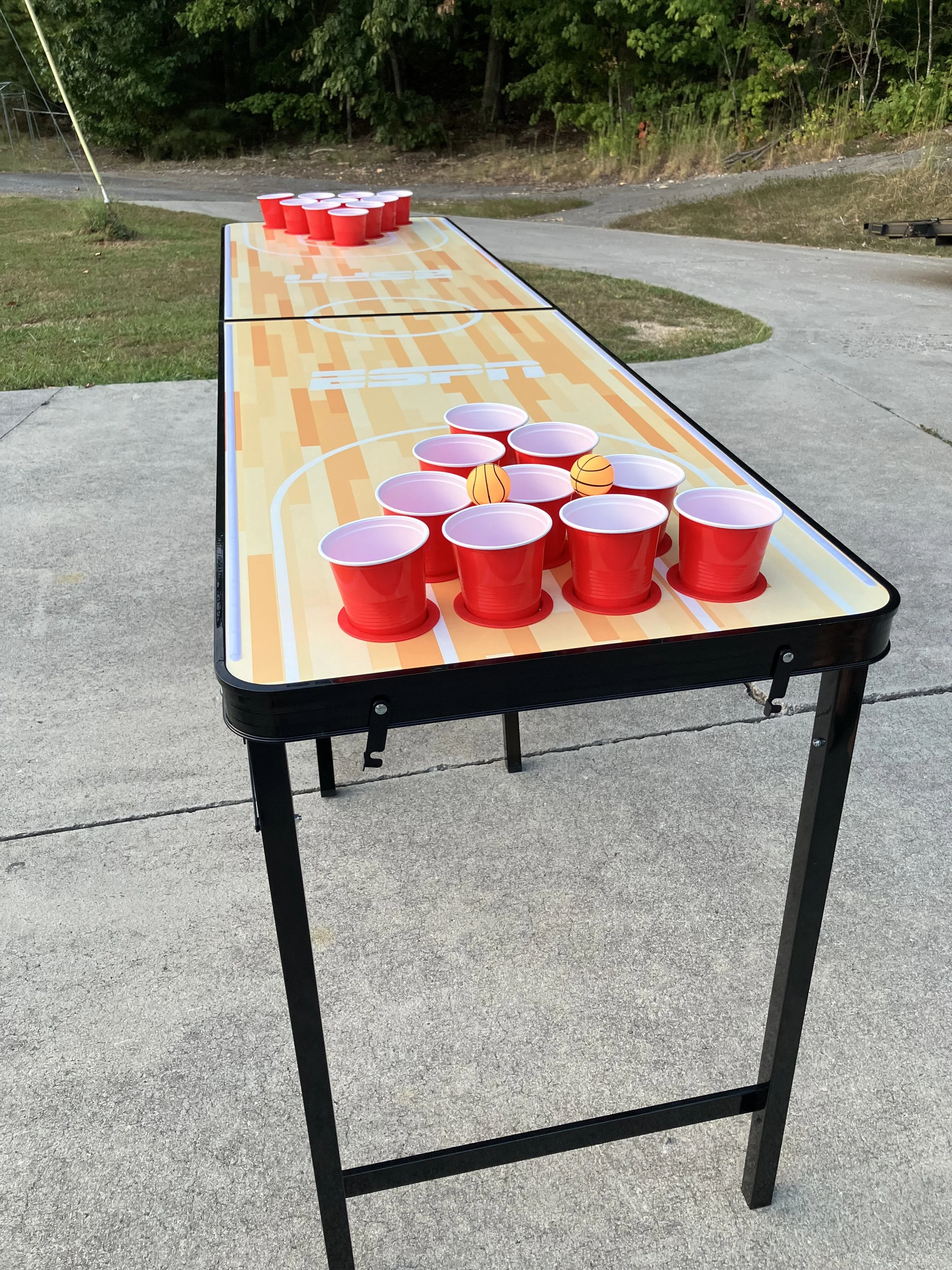 Table Top Basket Pong.jpeg