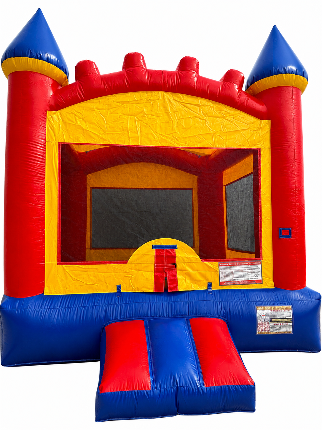 Bounce House