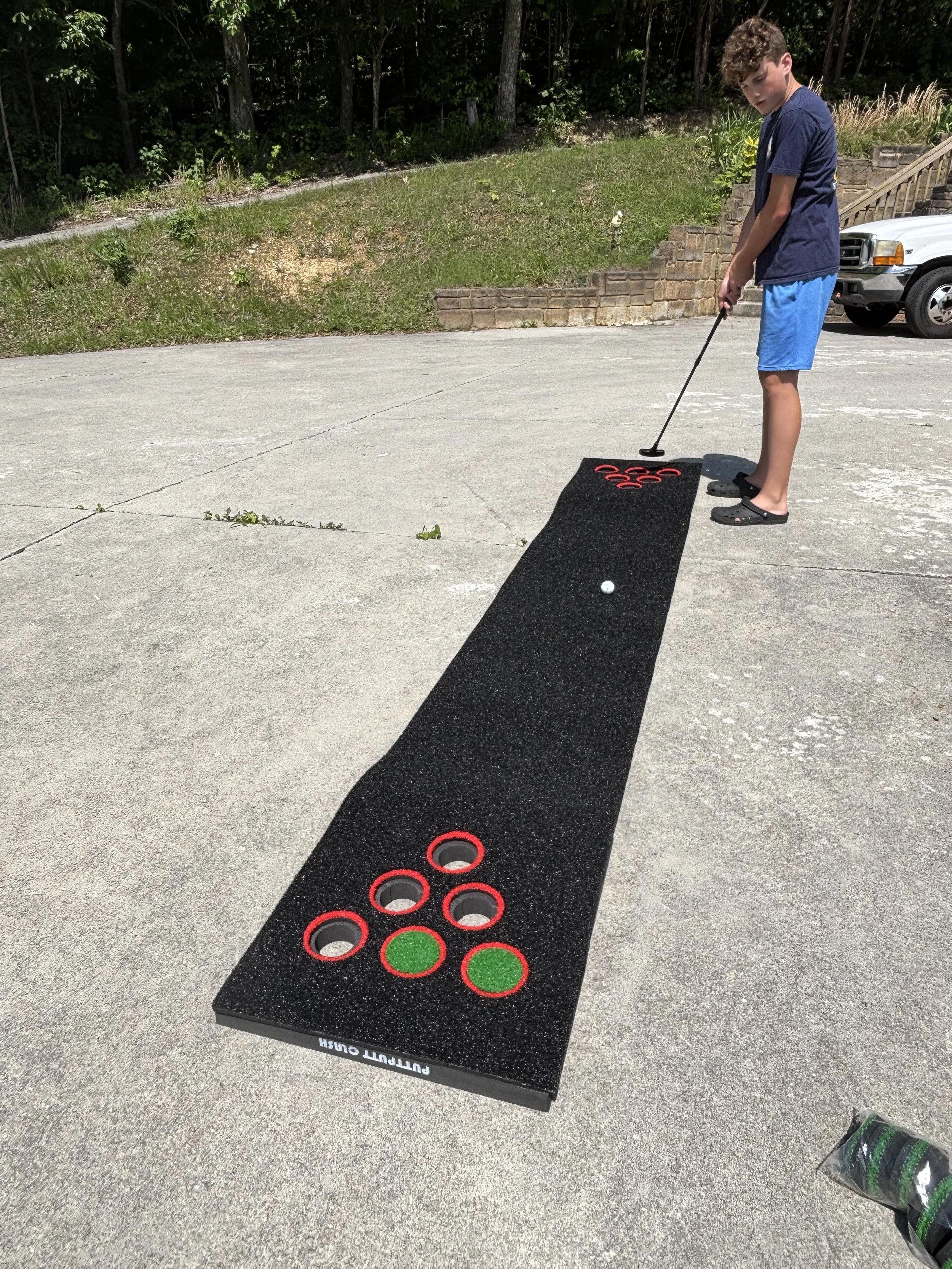 knoxville Beer Pong.jpeg