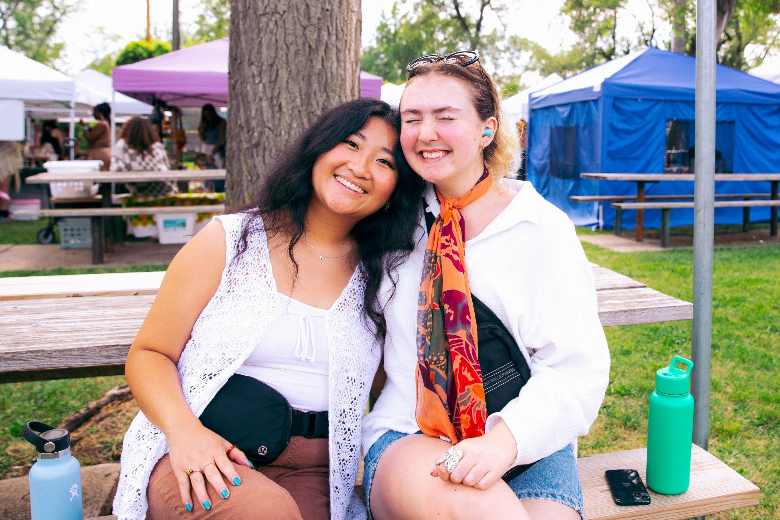AHertel_GrrlCamp_Experience_240720_047 (1).jpg