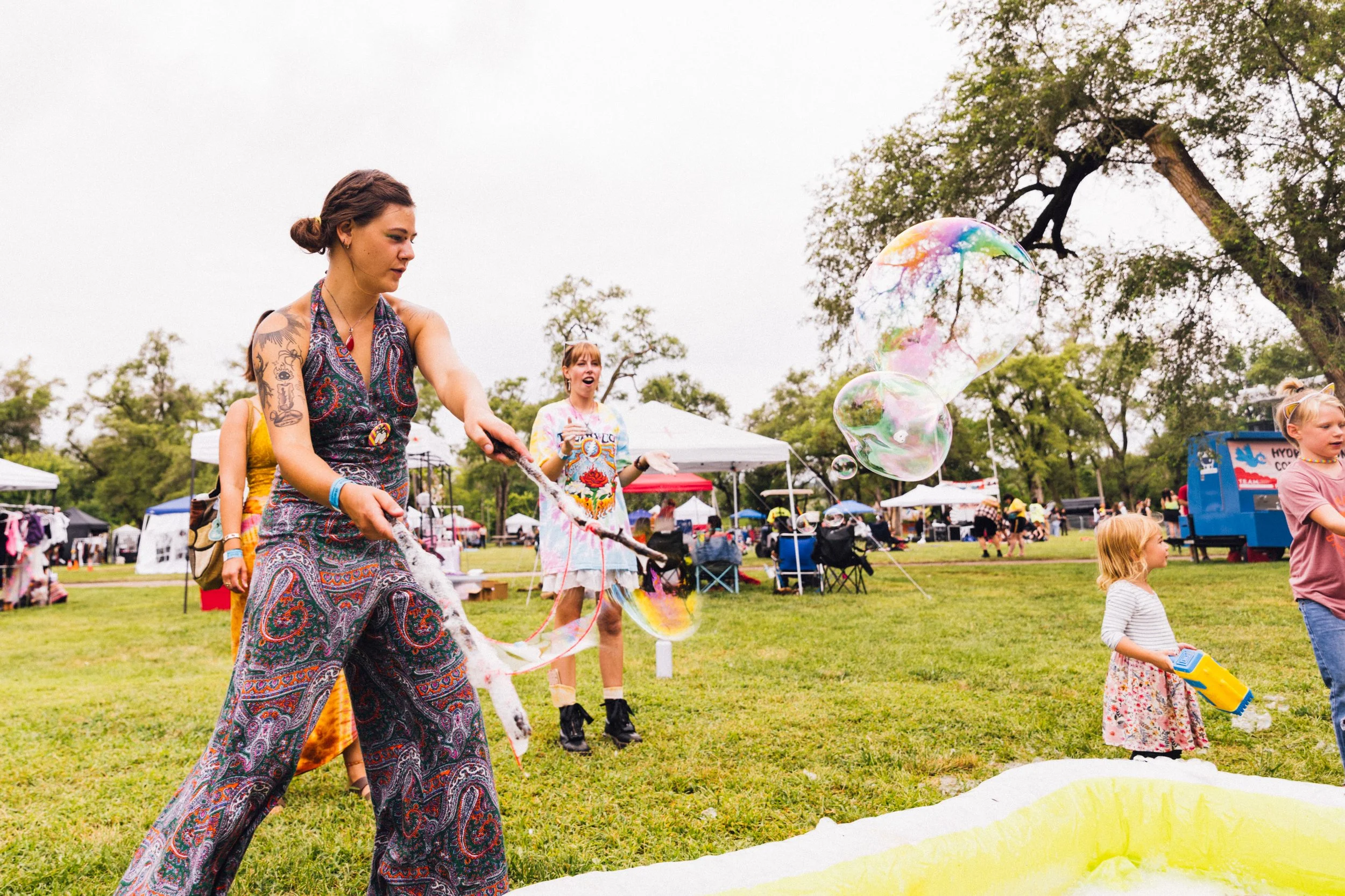 AHertel_GrrlCampExperience_240720_122 (1).jpg