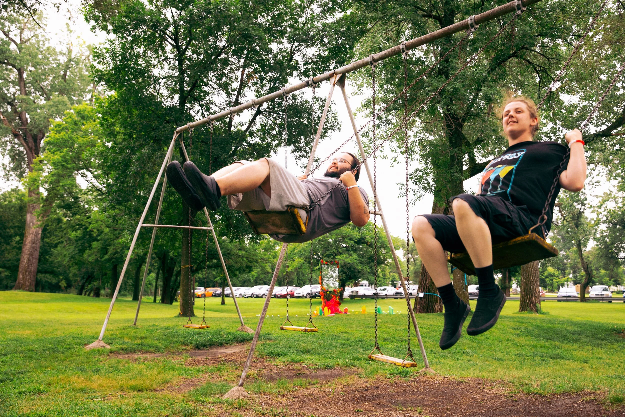 AHertel_GrrlCamp_Experience_240720_075.jpg