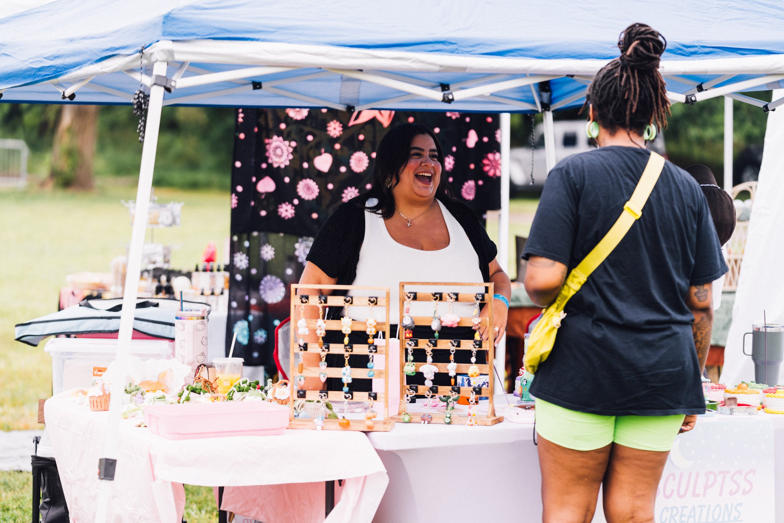 AHertel_GrrlCamp_Experience_240720_097 (1).jpg