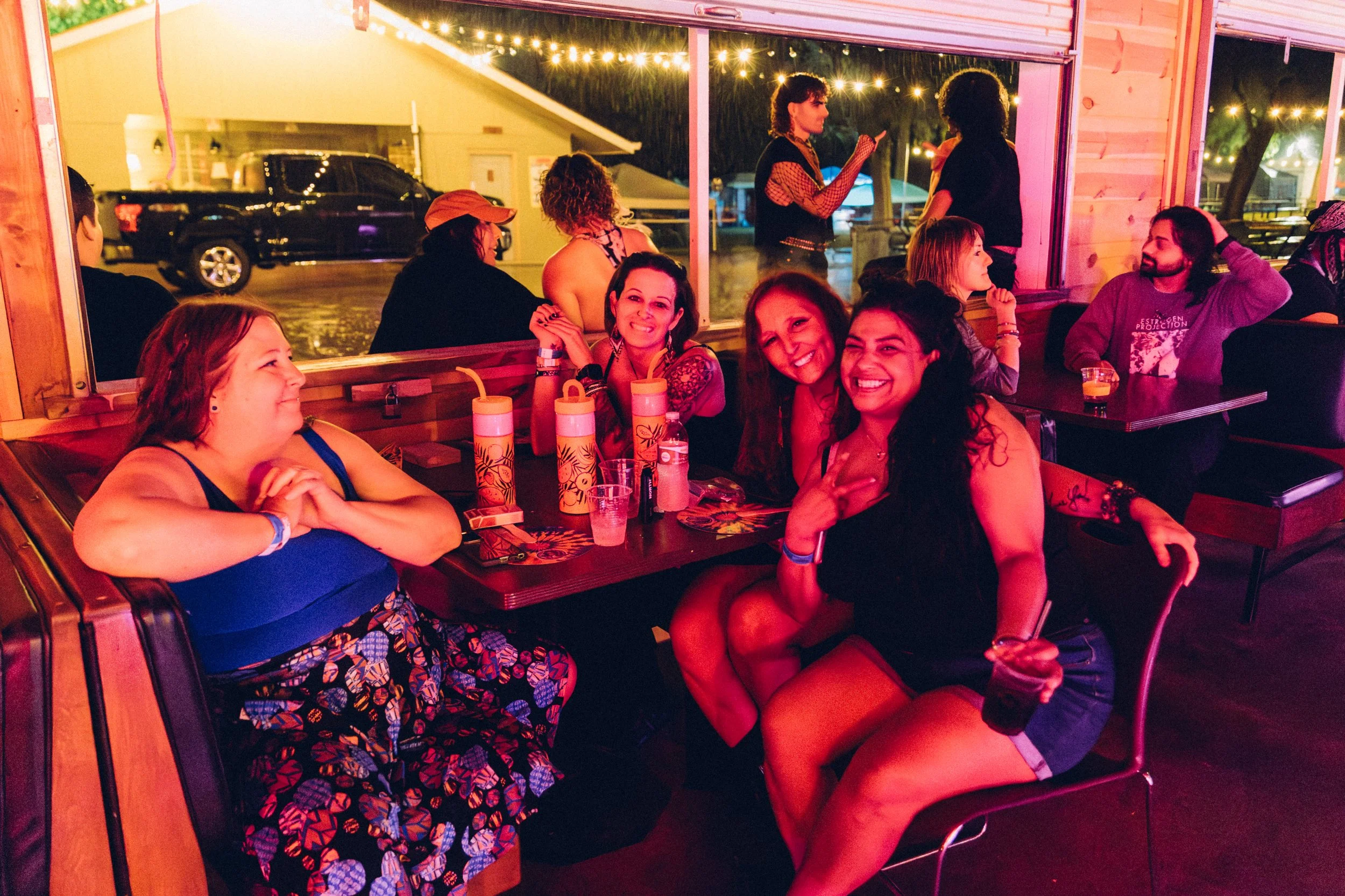 AHertel_GrrlCamp_Experience_240720_077.jpg