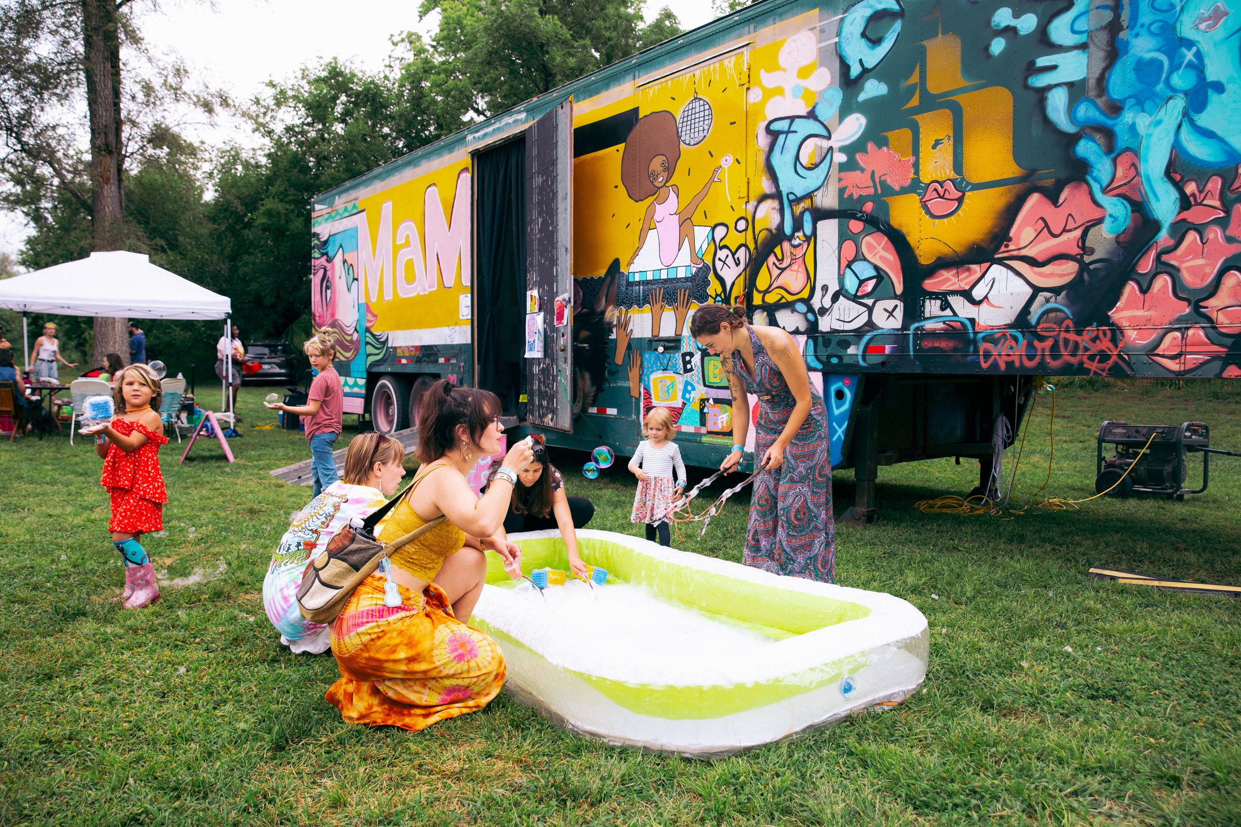AHertel_GrrlCamp_Experience_240720_026.jpg