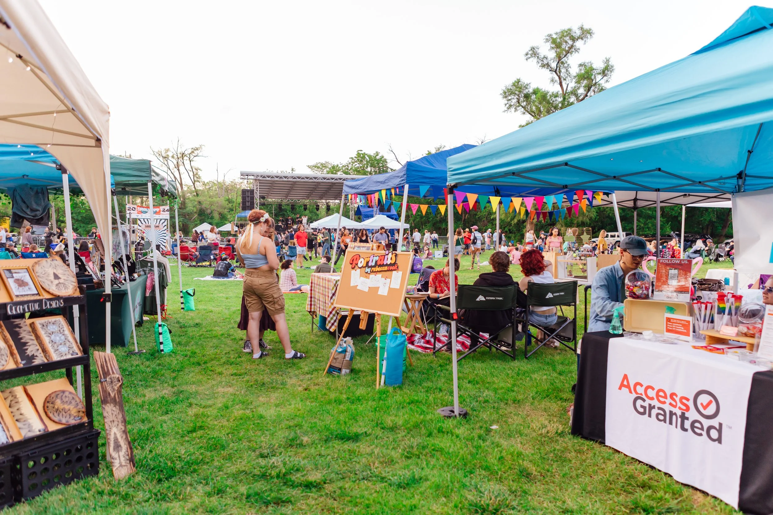 Vendors_Farris-6633 (2).jpg