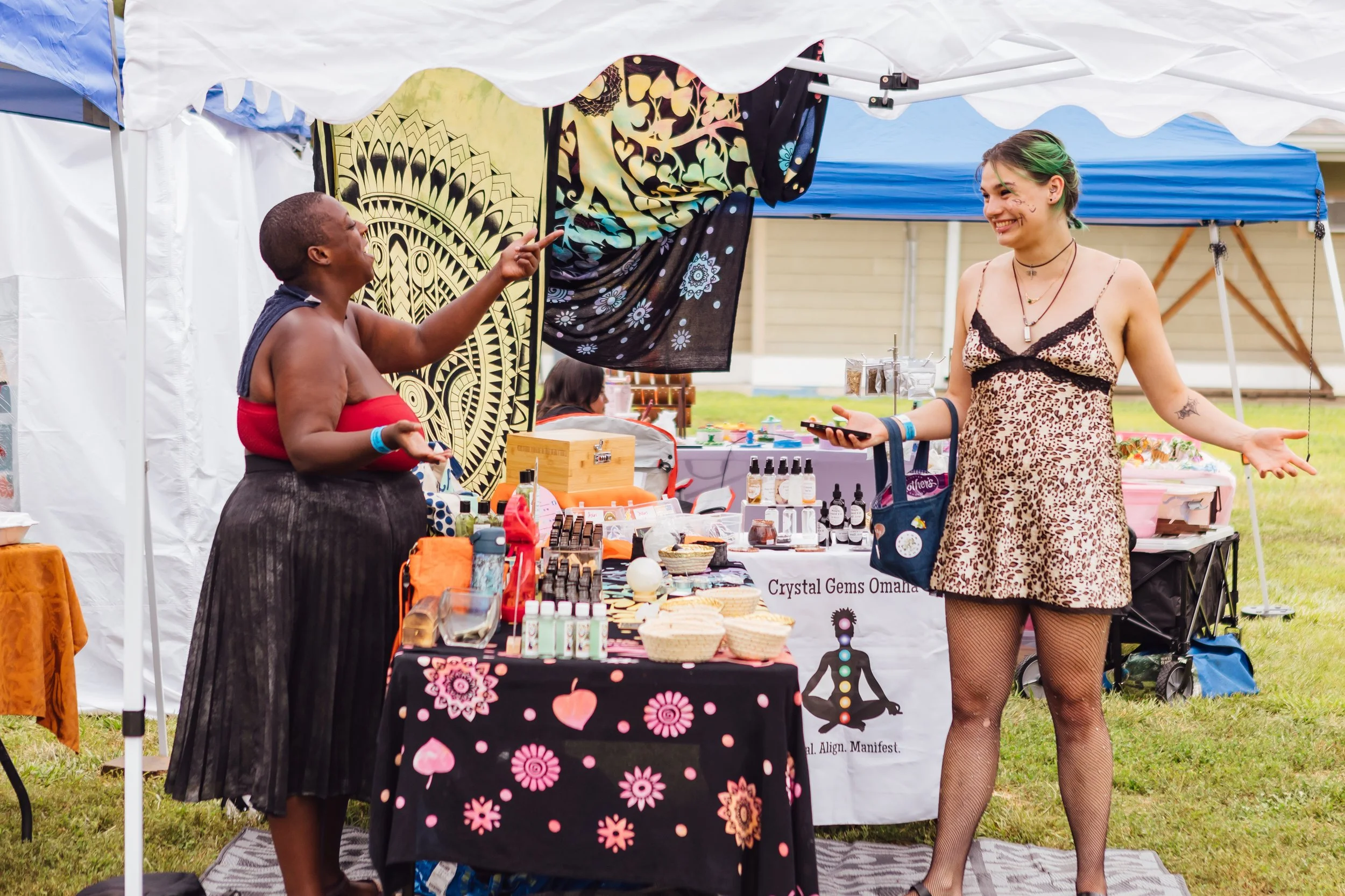 Vendors_Farris-5984 (2).jpg
