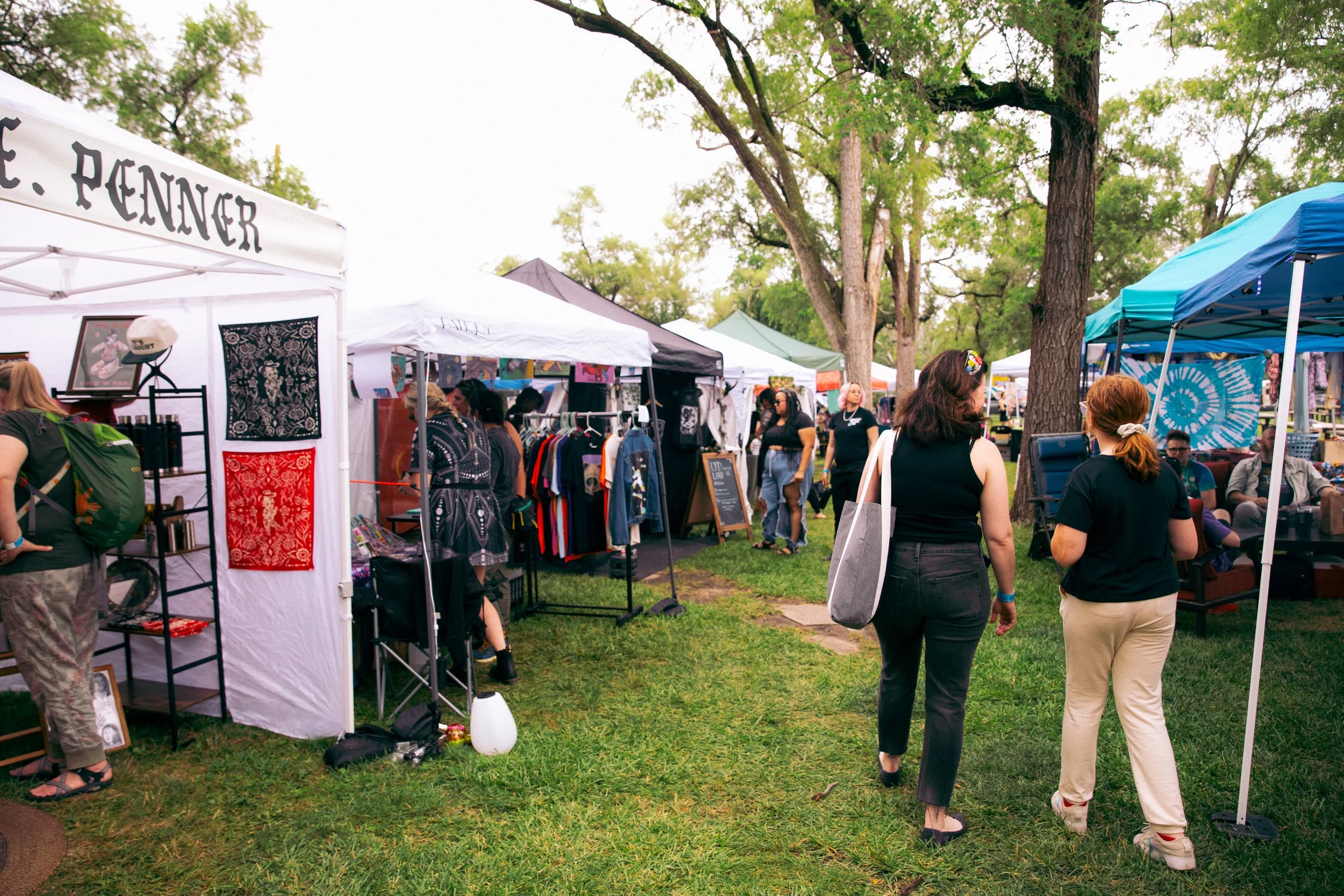 AHertel_GrrlCamp_Experience_240720_029 (1).jpg