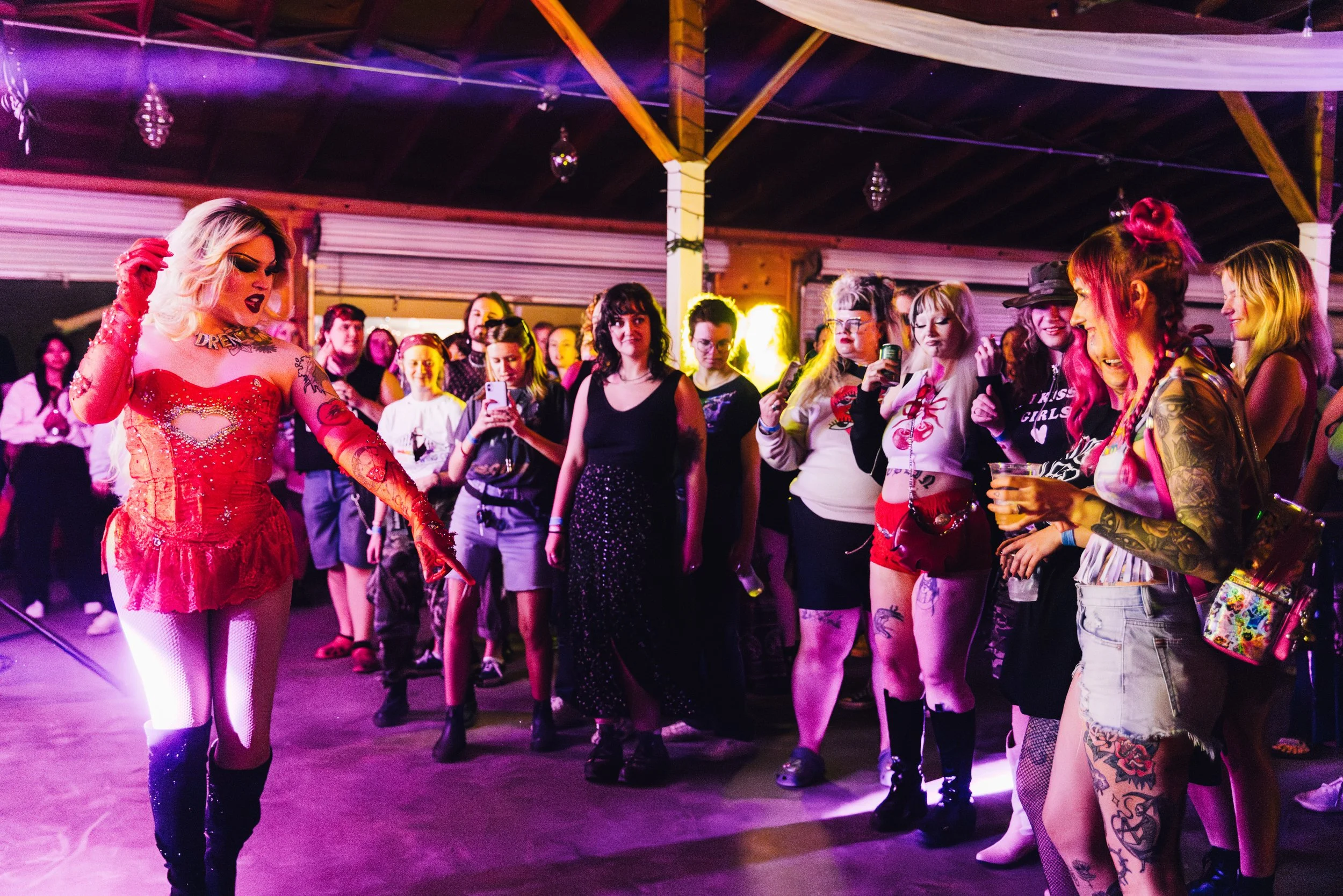 AHertel_GrrlCamp_Experience_240720_120 (1).jpg