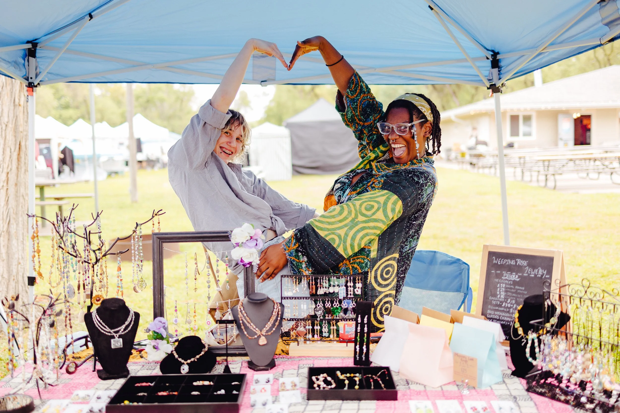 Vendors_Farris-9776 (1).jpg