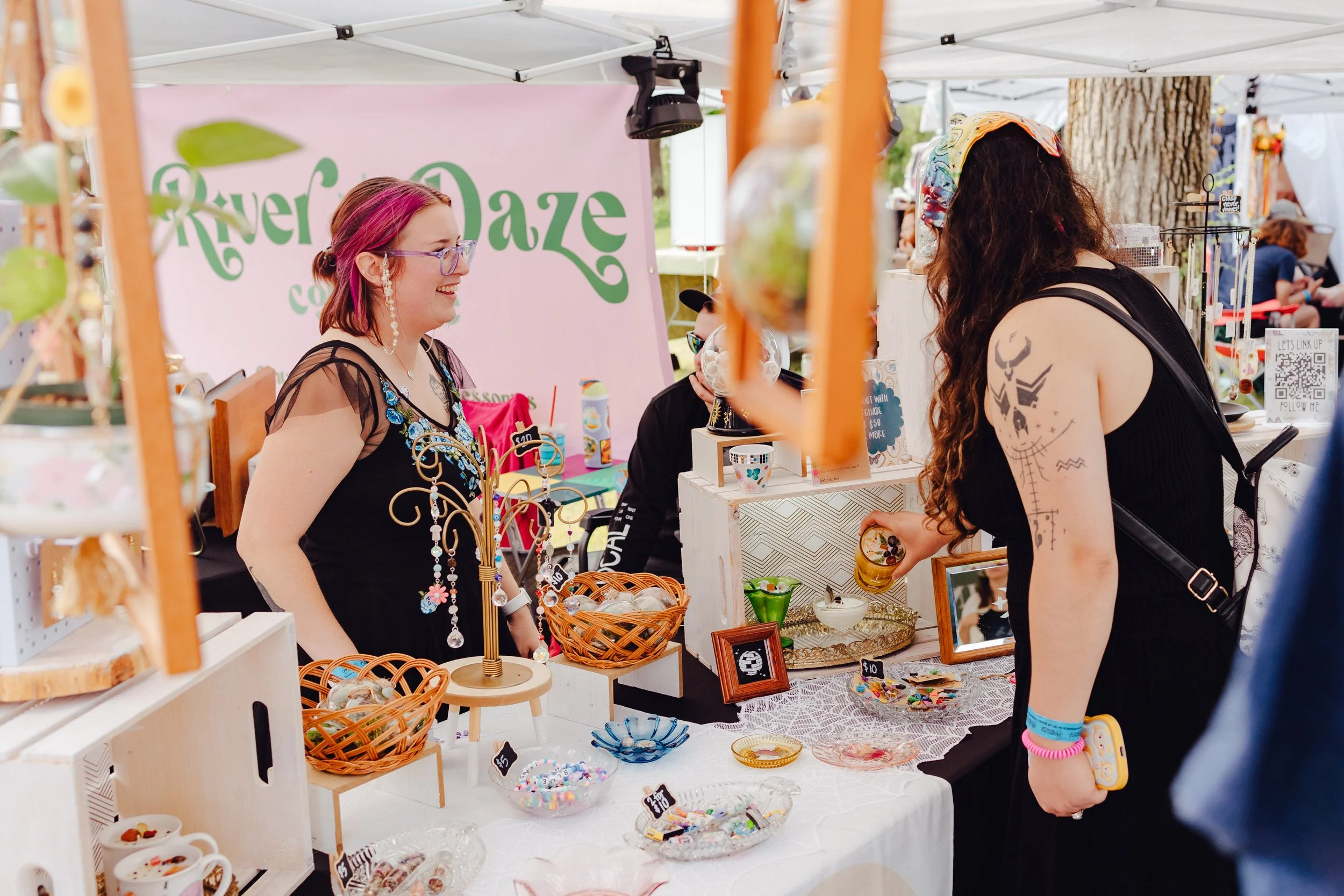 Vendors_Farris-529 (1).jpg