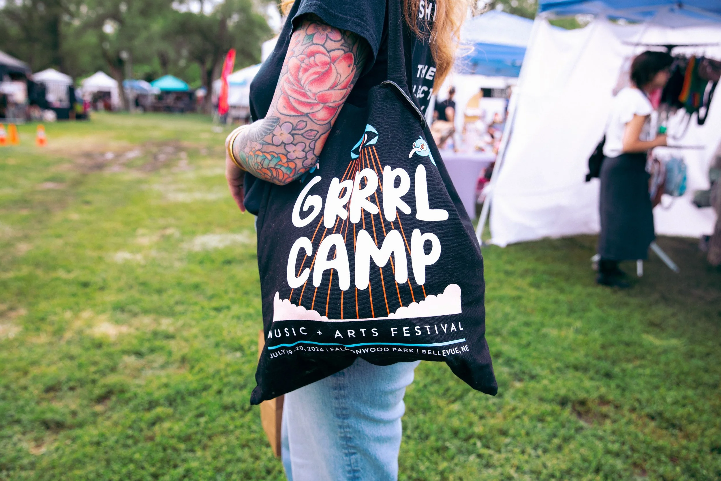 AHertel_GrrlCamp_Experience_240720_031 (1).jpg