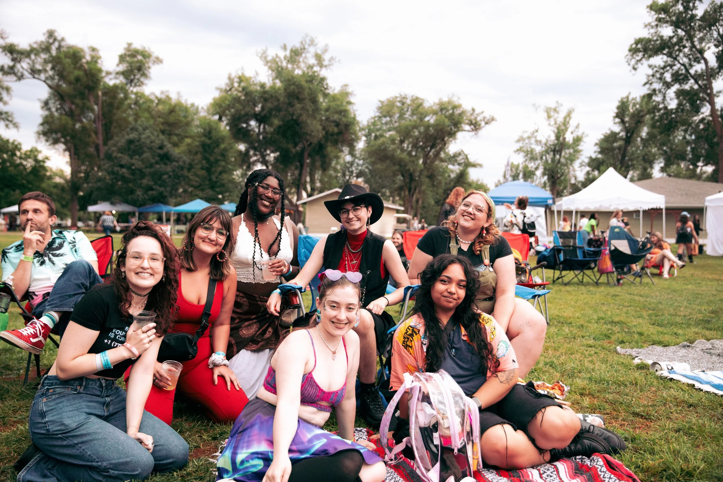 AHertel_GrrlCamp_Experience_240719_009 (1).jpg